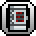 Bloodbank Icon.png