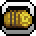 Hay Roll Icon.png