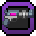 Neo Magnum-RX Icon.png