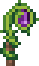 Vine Whip (Upgraded).png
