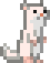 Weasel white.png