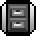 Filing Cabinet Icon.png