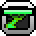 Glow Table Icon.png