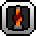 Lava Lamp Icon.png