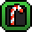 Red Candy Cane Icon.png