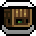 Swamp Table Icon.png
