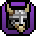 The Hrodgard Icon.png