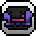 Alien Bed Icon.png