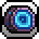 Blue Geode Sample Icon.png