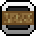 Dirt Trapdoor Icon.png