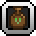 Flesh Grass Seeds Icon.png