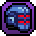 Infiltrator's Helm Icon.png