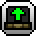 Short Wooden Elevator Icon.png