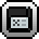 Standard Issue Radio Icon.png