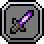 Weapon Upgrade Icon.png