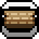 Wide Wicker Basket Icon.png