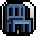 Blue Chair Icon.png