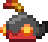 Fire Gleap.png