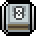 Incarcerus Notes 8 Icon.png