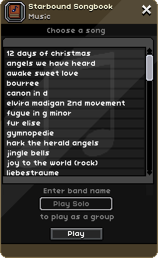 Starbound Songbook.png