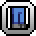 Trainee Trousers Icon.png
