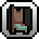 Broken Stylish Chair Icon.png