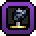 Coal Sample Icon.png