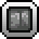 Dark Smooth Stone Icon.png
