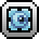 Pile of Eyes Icon.png