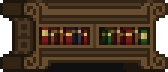 Small Ornate Bookcase.png