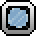Smooth Ice Icon.png