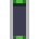 Vertical Shaft Piece Icon.png