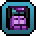 Adventurer's Trousers Icon.png
