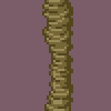 Bark - desertpalm example.png