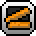 Fish Fingers Icon.png