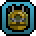 Marshal-00 Mech Body Icon.png