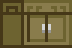Carved Wall Cabinet.png