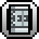 Cool Cupboard Icon.png