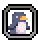 Penguin Icon.png