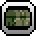 Small Overgrown Chest Icon.png