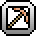 Copper Pickaxe Icon.png