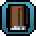 Cyclops Yeti Trousers Icon.png