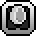 Egg Chair Icon.png