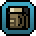 Hiker Backpack Icon.png