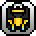 Inactive Robot Icon.png