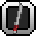 Littletooth Icon.png