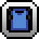Sleeveless Top Icon.png