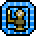 Steamspring Lamp Blueprint Icon.png