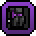 Synthesizer's Trousers Icon.png