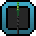 The Tickler Icon.png